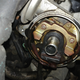 Illustration for article titled Dear Mechanic Person